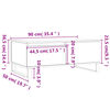 Product Thumbnail Image 11 of 11
