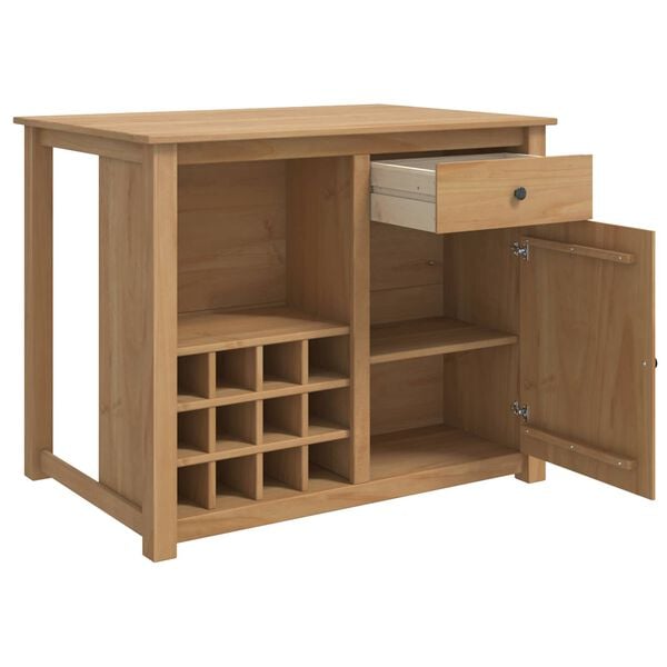 Showing Product Image 3 of 8