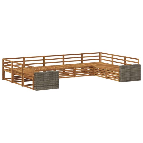 Showing Product Image 1 of 6