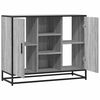 Product Thumbnail Image 7 of 11