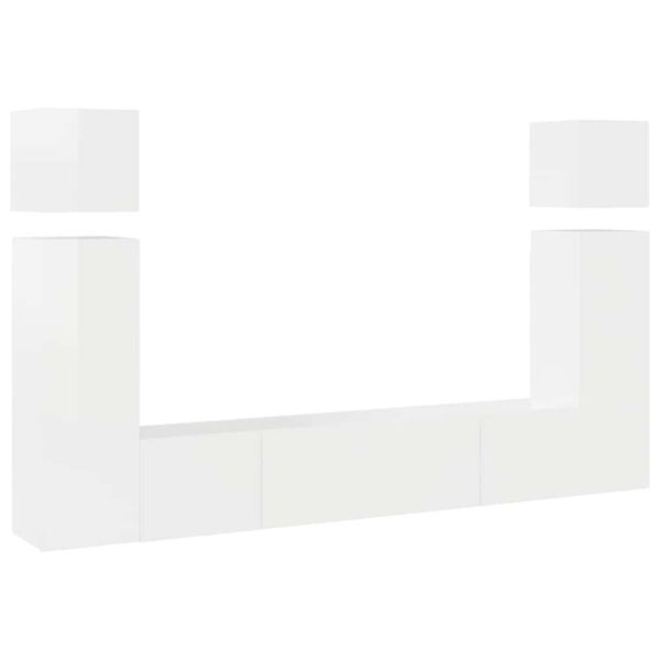 Showing Product Image 1 of 11