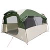 Product Thumbnail Image 4 of 17