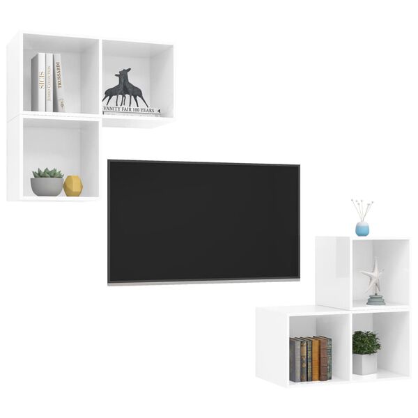 Showing Product Image 3 of 7