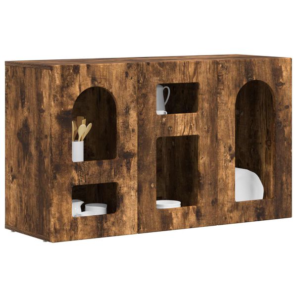 Showing Product Image 3 of 11