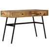 Product Thumbnail Image 2 of 17