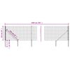 Product Thumbnail Image 5 of 5