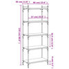 Product Thumbnail Image 9 of 10