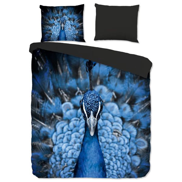 Pure Duvet Cover PROUD 140x200/220 cm