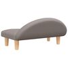 Product Thumbnail Image 5 of 7