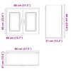 Product Thumbnail Image 10 of 12