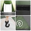 Product Thumbnail Image 14 of 16