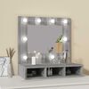 Product Thumbnail Image 3 of 14