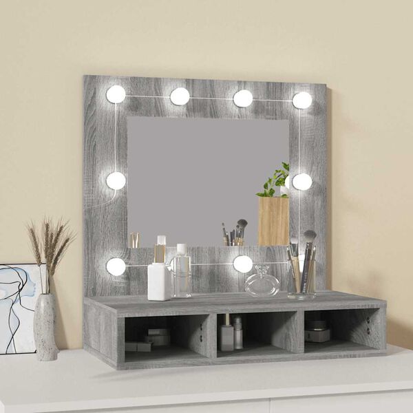 Showing Product Image 3 of 14