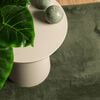 Product Thumbnail Image 7 of 10