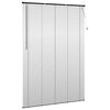 Product Thumbnail Image 5 of 15