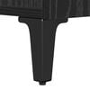 Product Thumbnail Image 10 of 14