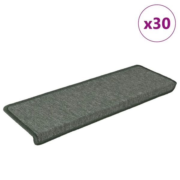 Showing Product Image 1 of 7