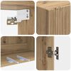 Product Thumbnail Image 7 of 9
