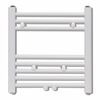 Product Thumbnail Image 2 of 8
