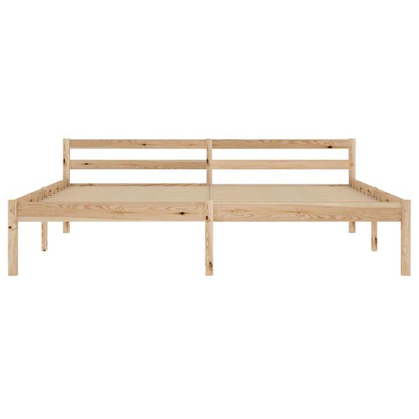 Showing Product Image 4 of 15