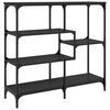 Product Thumbnail Image 6 of 10