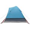 Product Thumbnail Image 6 of 15