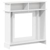 Product Thumbnail Image 6 of 8