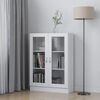 Product Thumbnail Image 2 of 10