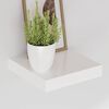 Product Thumbnail Image 4 of 15