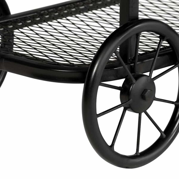 Showing Product Image 4 of 11
