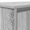 Product Thumbnail Image 10 of 14