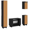 Product Thumbnail Image 7 of 12
