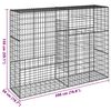 Product Thumbnail Image 7 of 7