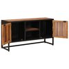 Product Thumbnail Image 5 of 11