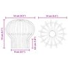 Product Thumbnail Image 10 of 11
