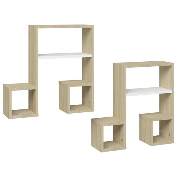 Showing Product Image 1 of 8