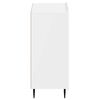 Product Thumbnail Image 5 of 10