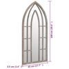 Product Thumbnail Image 6 of 6