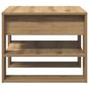 Product Thumbnail Image 5 of 10