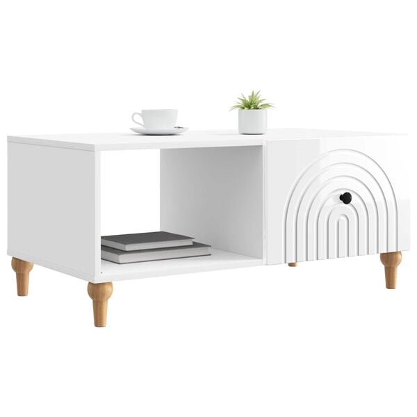 Showing Product Image 2 of 10