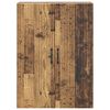 Product Thumbnail Image 3 of 7
