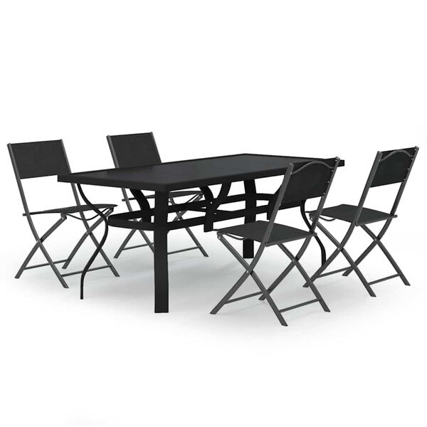 Showing Product Image 1 of 8