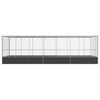 Product Thumbnail Image 3 of 8