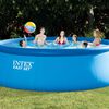 Product Thumbnail Image 11 of 12