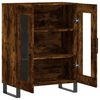 Product Thumbnail Image 6 of 13