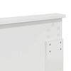 Product Thumbnail Image 11 of 13