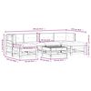 Product Thumbnail Image 9 of 9