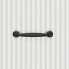 Product Thumbnail Image 9 of 13