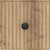 Product Thumbnail Image 9 of 13
