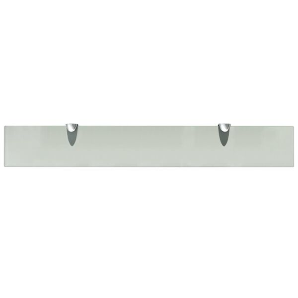 Showing Product Image 3 of 4